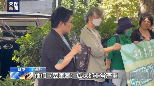 大满贯游戏平台网址是多少